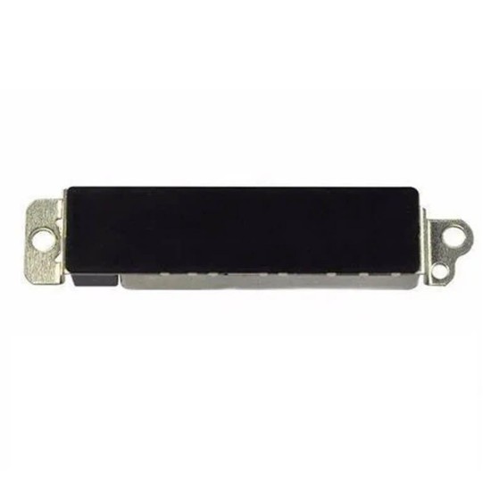 APPLE IPHONE 6G VIBRA ORIGINAL APPLE IPHONE 6G VIBRA ORIGINAL